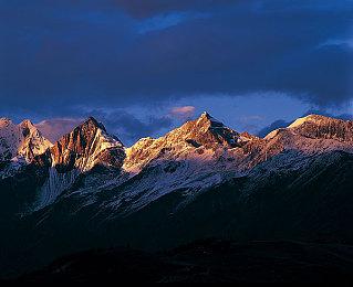 《辐射》真人剧第二季因洛杉矶山火而被迫暂停拍摄